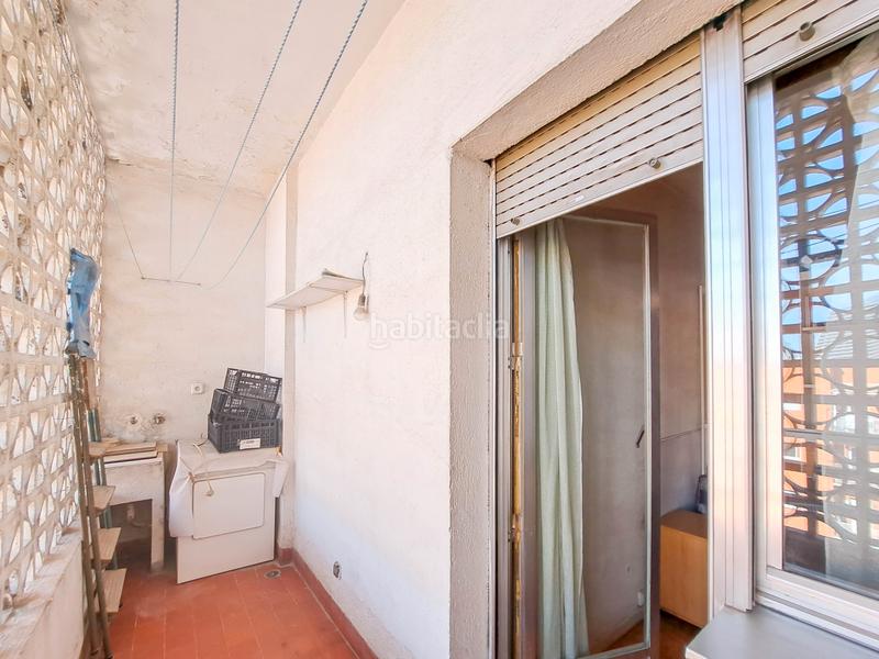 Foto 0f3faa5b-ea7a-42ca-b561-1a7a0a07d69d. Appartamento con riscaldamento in El Viso Madrid