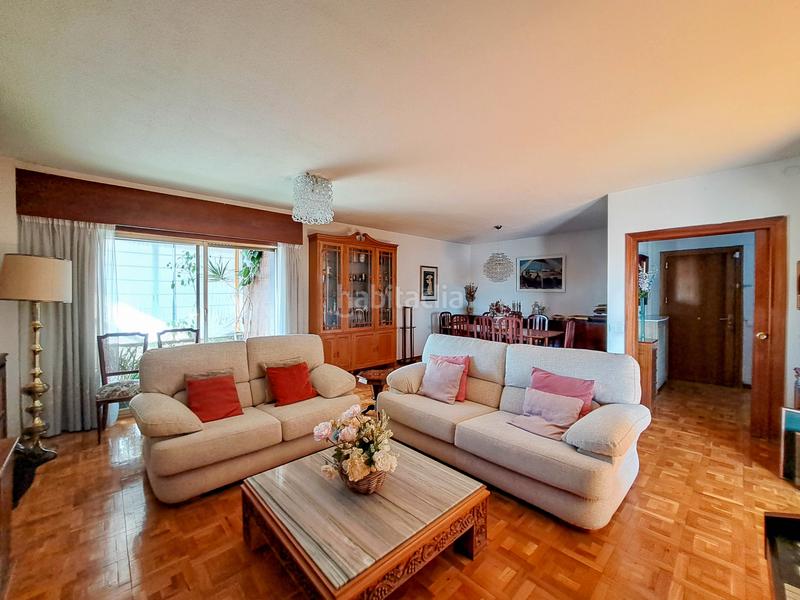 Foto 528eac41-143d-40a0-bd98-fa7e2bb46433. Appartamento con riscaldamento in El Viso Madrid