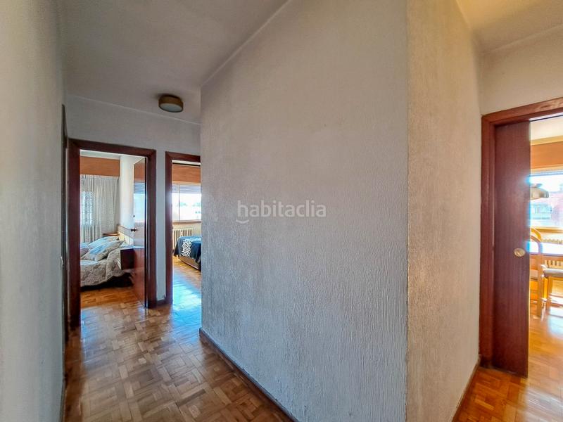 Foto 90fe5dee-e9d9-4f1a-bcf8-4449b9e7e063. Appartamento con riscaldamento in El Viso Madrid