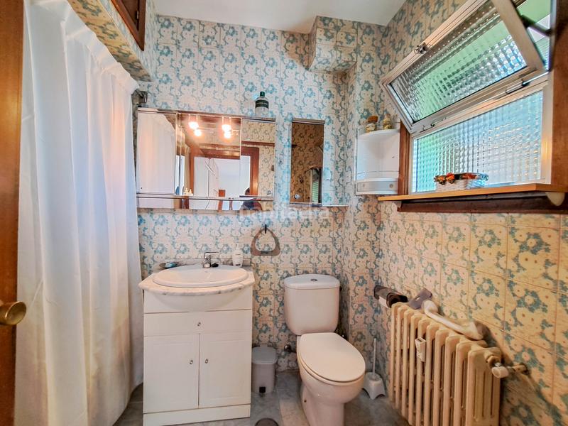 Foto 00a48782-8b8a-4561-bf3e-bea3cb8e04d7. Appartement avec chauffage dans El Viso Madrid