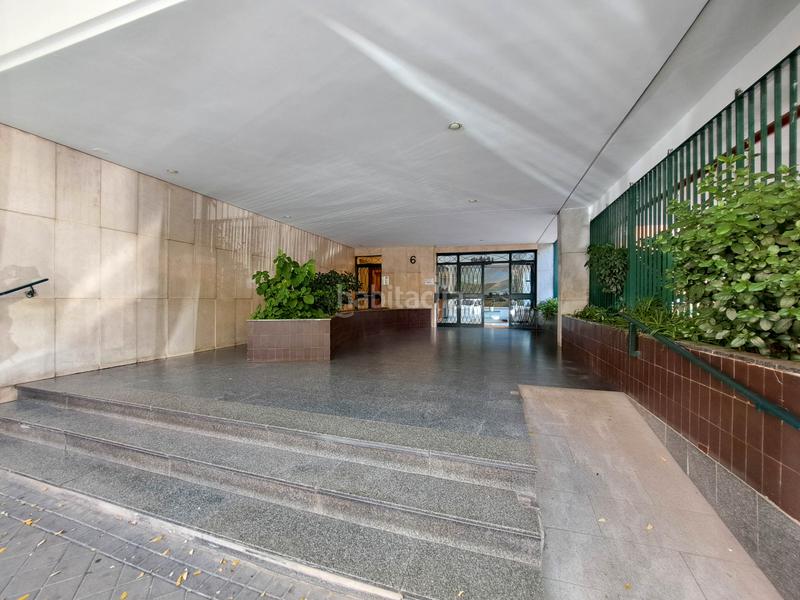 Foto 09dc496c-49ab-4371-a1f4-3f266273fc28. Appartement avec chauffage dans El Viso Madrid