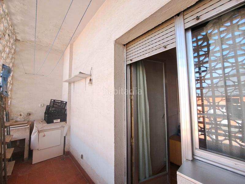 Foto 20fff559-9d59-40ca-b595-e7da98dcea85. Appartement avec chauffage dans El Viso Madrid