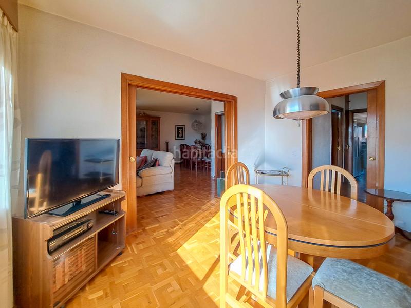 Foto 427dca1e-cc10-40f9-8106-0df182199d98. Appartement avec chauffage dans El Viso Madrid