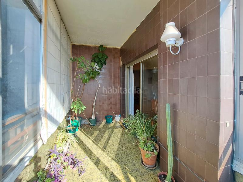 Foto 53348d84-094a-4cb6-91fd-53b76e91f28e. Appartement avec chauffage dans El Viso Madrid