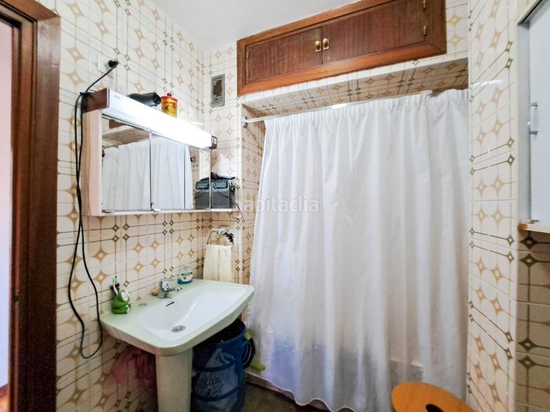 Foto 79183c7a-faae-4f82-8530-d9e7ba4ff1aa. Appartement avec chauffage dans El Viso Madrid