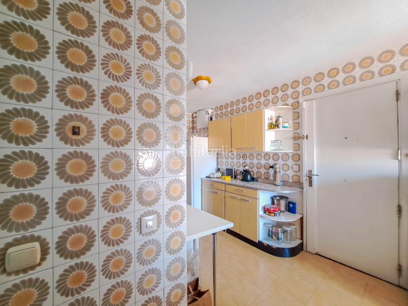 Foto 90c0cb5e-8f49-4382-b5ea-de3f79fc94d2. Appartement avec chauffage dans El Viso Madrid