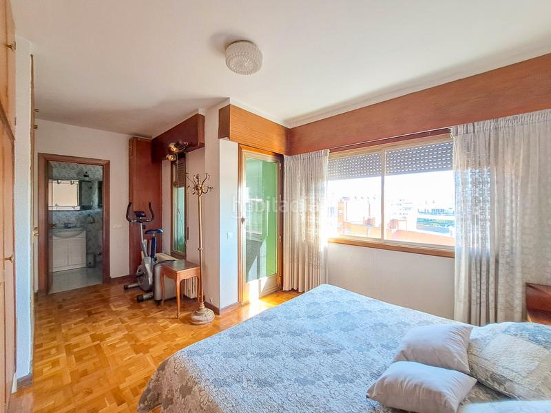 Foto cd7e8771-b179-494e-937e-ccf7cfdc8783. Appartement avec chauffage dans El Viso Madrid
