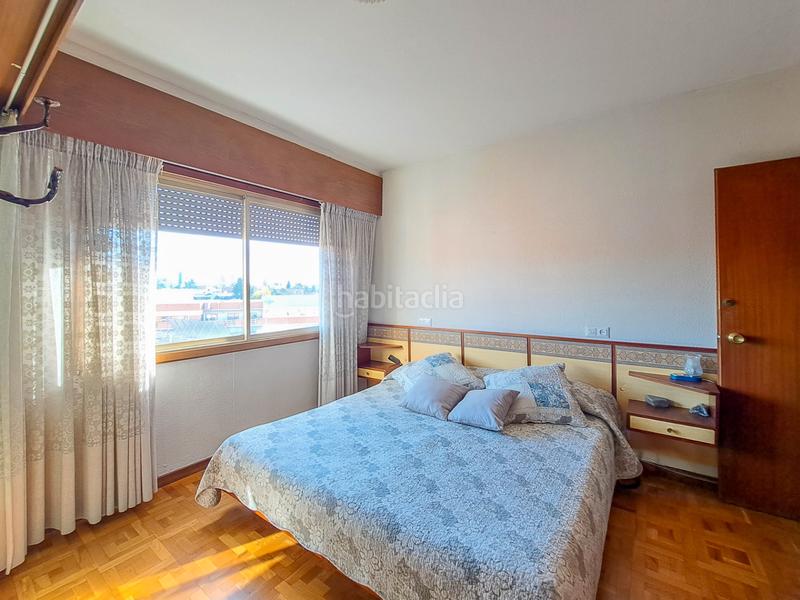Foto db09297a-95e4-4629-a400-5db3cae2fdf8. Appartement avec chauffage dans El Viso Madrid