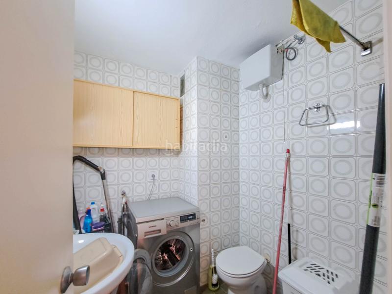 Foto f71fc1bb-d444-4c95-9fef-448ac2dc4c36. Appartement avec chauffage dans El Viso Madrid