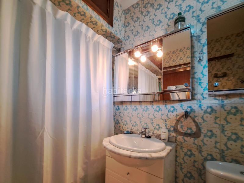 Foto 4592912d-db0c-4e84-a2b4-fb3992ea58bf. Flat in calle de santo domingo de silos 4 in El Viso Madrid