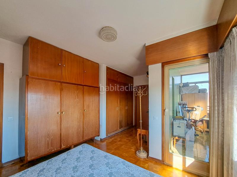 Foto 6a3c5f04-668a-4252-a510-824aba2c1dd7. Flat in calle de santo domingo de silos 4 in El Viso Madrid