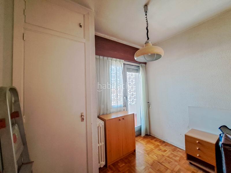 Foto 7eec9f27-a7c6-4a2e-b80d-dcc83ad4982a. Flat in calle de santo domingo de silos 4 in El Viso Madrid