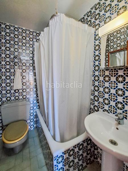 Foto 88bfa4e9-b2e4-4b23-b54f-26311cc14b35. Flat in calle de santo domingo de silos 4 in El Viso Madrid