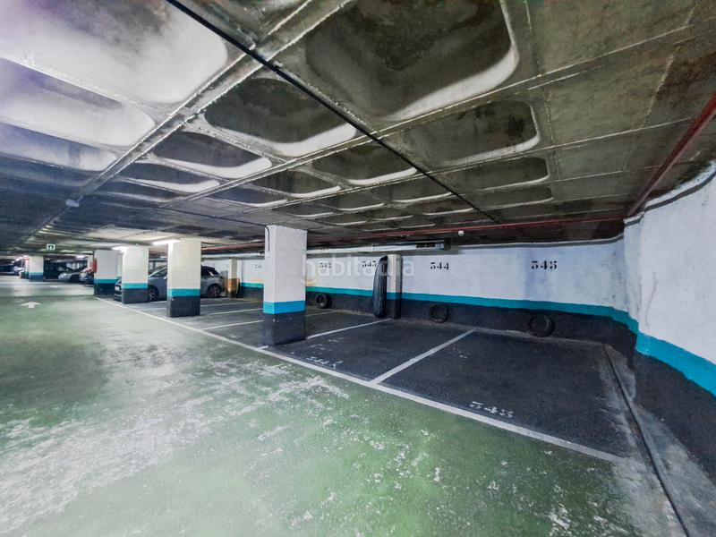 Foto 7881e516-e307-4c81-91c2-62349a2f4ce1. Pis a calle de santo domingo de silos 4 a El Viso Madrid