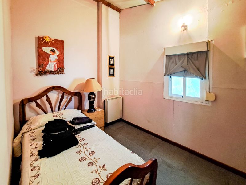 Foto 06b80bad-284b-44a6-973e-f7c6ca063589. Casa a urbanización valgrande 26 a Chinchón