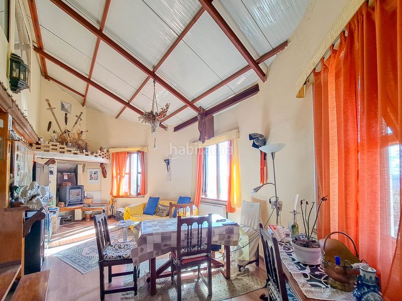 Foto 3907a738-423f-459b-ba03-4c60bde9096e. Casa a urbanización valgrande 26 a Chinchón