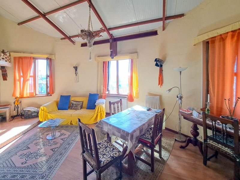 Foto 4825df93-d1d4-45f4-812f-bca55ae9b5a8. Casa a urbanización valgrande 26 a Chinchón