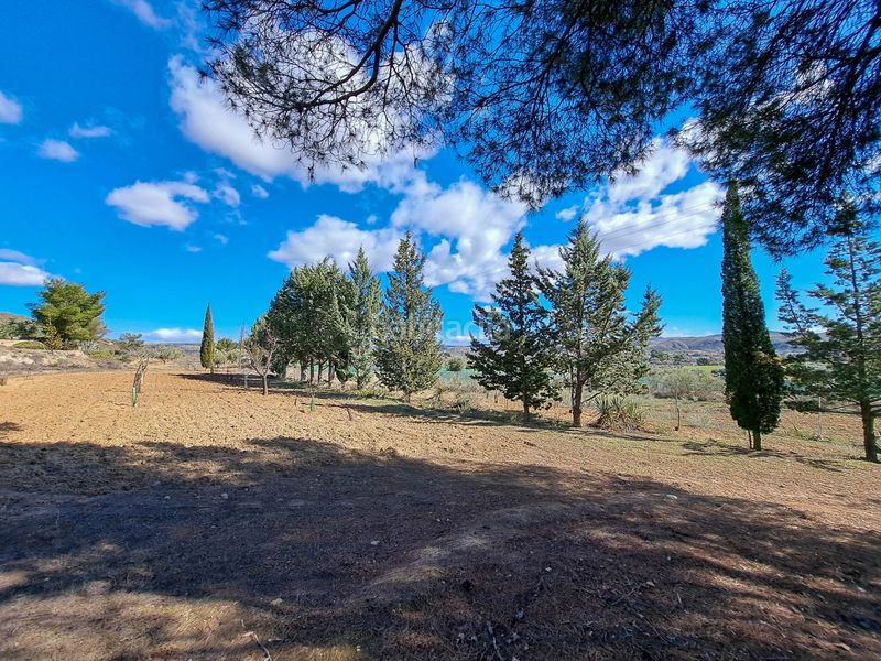 Foto 48c625f8-40da-4d28-8878-6d94dc1cc6f7. Casa a urbanización valgrande 26 a Chinchón