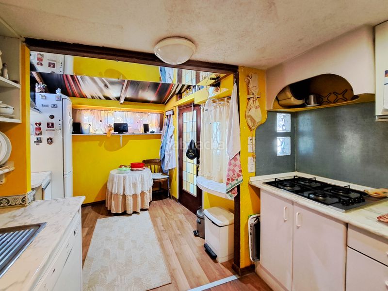 Foto 52858bc8-ebbf-4bcc-ad7d-a65ccc0b0b5a. Casa a urbanización valgrande 26 a Chinchón