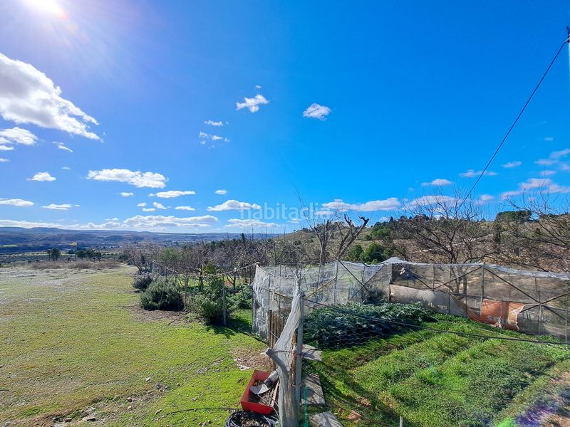 Foto 64b2c70d-18c7-4ae3-8c6e-1e390a01cb80. Casa a urbanización valgrande 26 a Chinchón