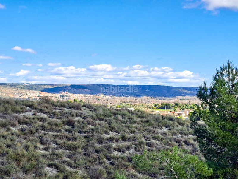 Foto 66818681-65bc-42bf-99cc-a8a5137cc7e7. Casa a urbanización valgrande 26 a Chinchón