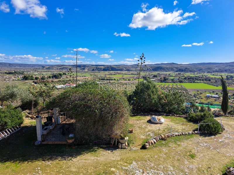 Foto 7680a778-f532-48a0-891c-d1e642b0ef0c. Casa a urbanización valgrande 26 a Chinchón
