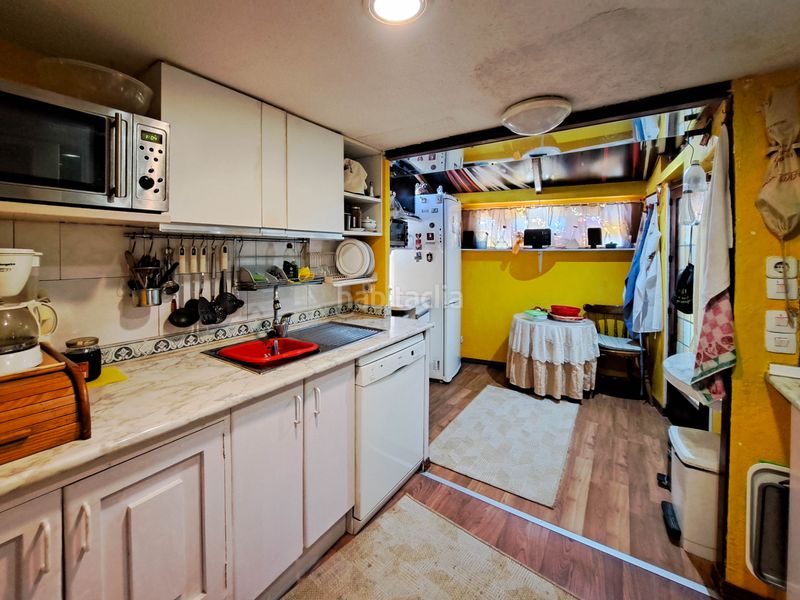 Foto 92862f8f-8c8c-4b95-86d1-06374f72d063. Casa a urbanización valgrande 26 a Chinchón