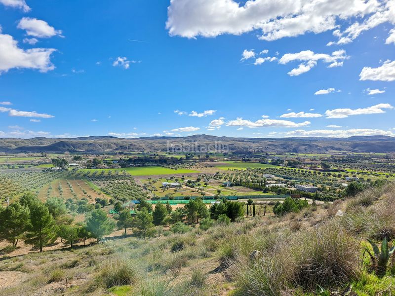 Foto 95ebbd50-3528-474a-aeb3-8a5f8c2ab4a7. Casa a urbanización valgrande 26 a Chinchón