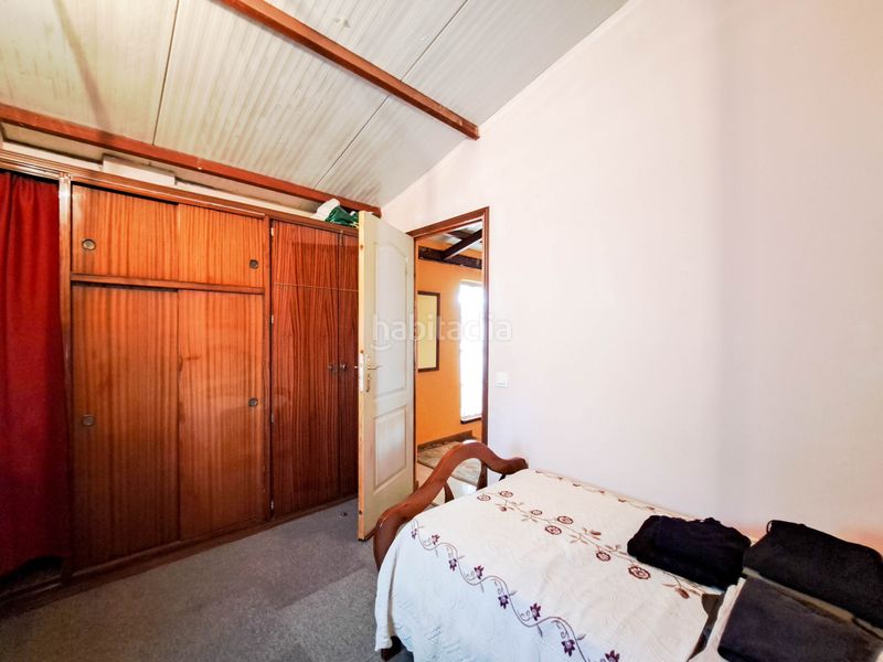 Foto 9da45d3a-7da6-4253-98ca-8584a089980d. Casa a urbanización valgrande 26 a Chinchón