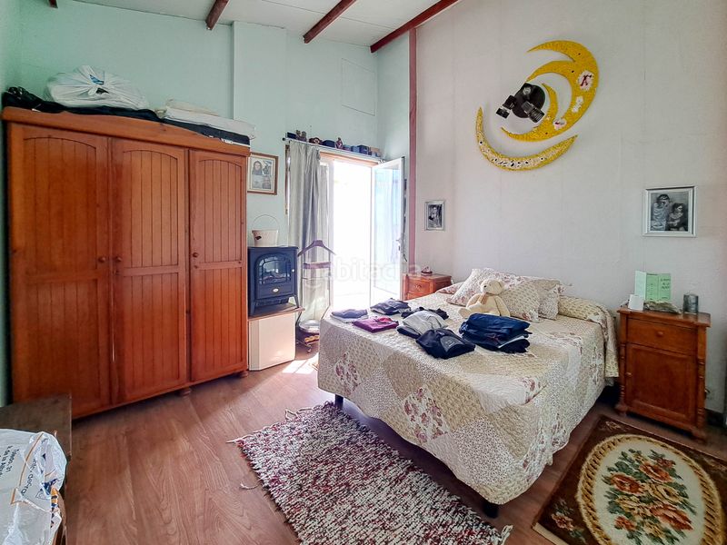 Foto b4a96145-503d-48b9-bfe9-a29d415e002d. Casa a urbanización valgrande 26 a Chinchón