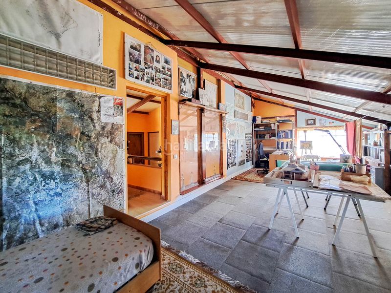 Foto bd97ef53-304c-4bd0-b70b-8d2642ad78a0. Casa a urbanización valgrande 26 a Chinchón