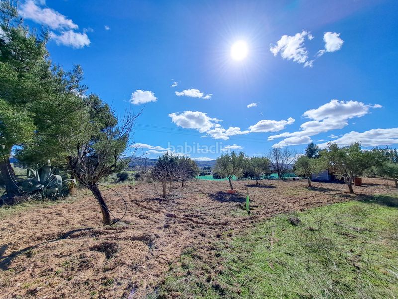 Foto c429ef7c-51f4-47e3-9cf5-a8ac03dc9526. Casa a urbanización valgrande 26 a Chinchón