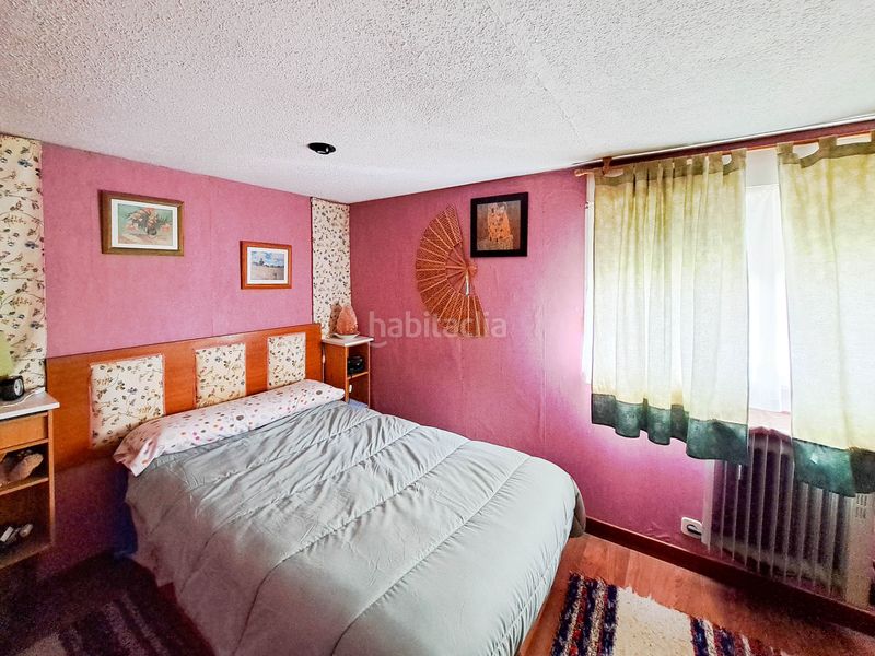 Foto cd1316ae-8a41-440b-9878-5a57430a193f. Casa a urbanización valgrande 26 a Chinchón