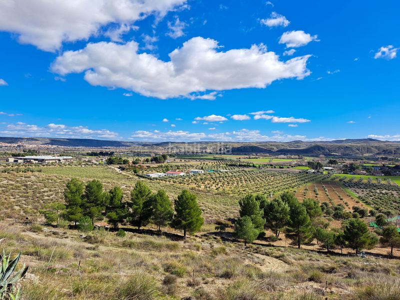 Foto d5e3fba7-3625-446b-b9de-557006664908. Casa a urbanización valgrande 26 a Chinchón