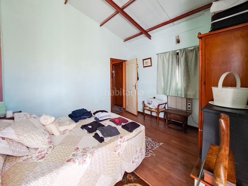 Foto d760f67b-5176-4c7c-a798-f5f2c3730445. Casa a urbanización valgrande 26 a Chinchón