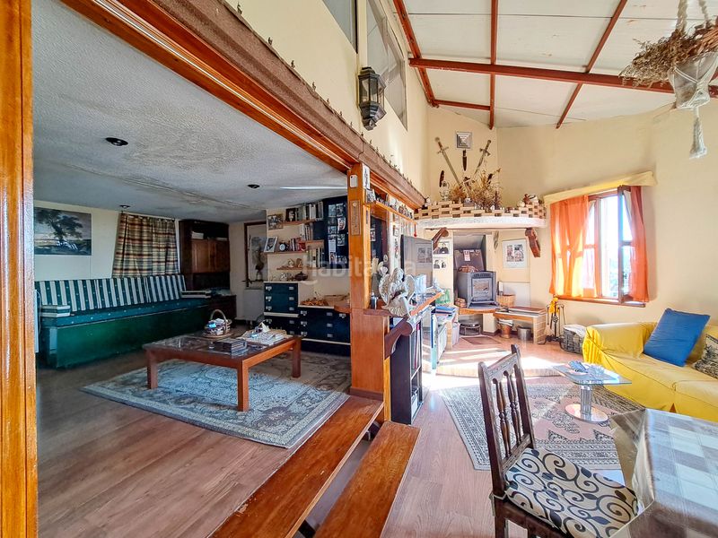 Foto ef359251-b1a2-43fe-863d-e437009bbbaf. Casa a urbanización valgrande 26 a Chinchón