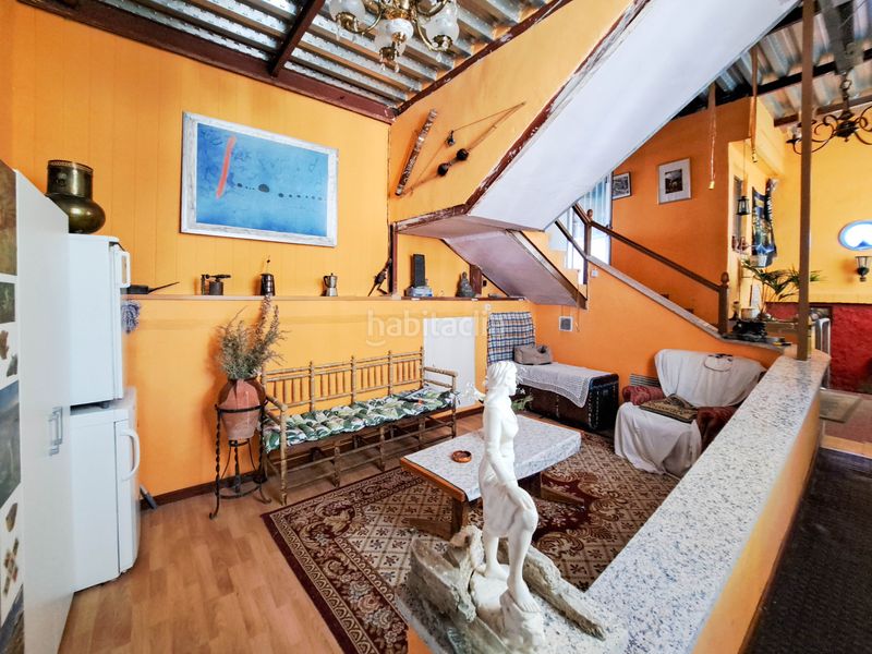 Foto f7ba46f0-3c40-486d-9444-9b041c1721fa. Casa a urbanización valgrande 26 a Chinchón