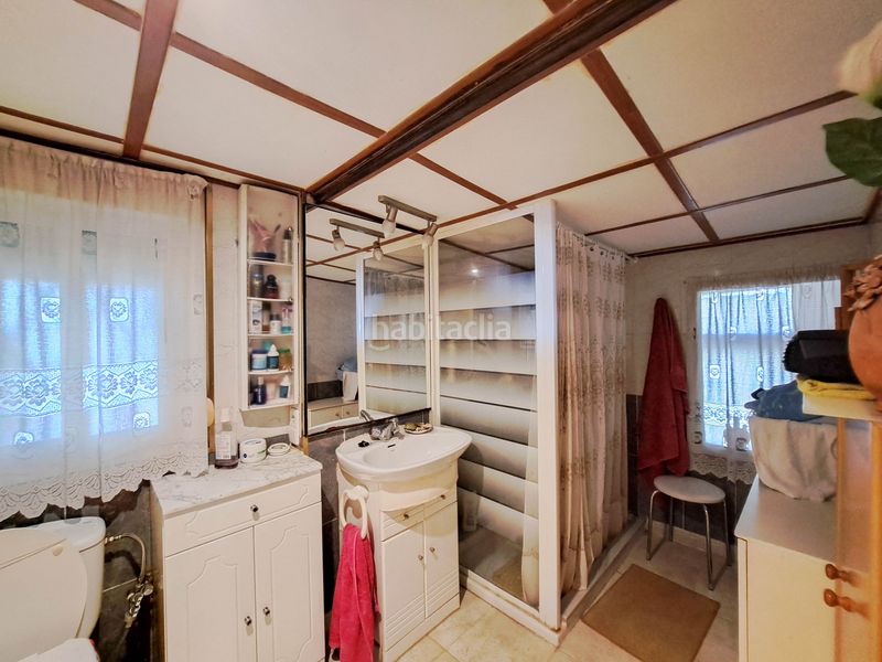 Foto f9f8b0fc-01b1-4c1b-8163-317c9ae70e9f. Casa a urbanización valgrande 26 a Chinchón