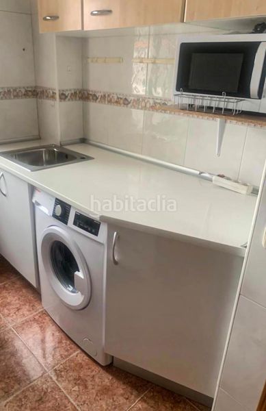 Foto 05da7f4a-795b-4683-913f-29105ff605f7. Piso en calle de sambara 87 metro Quintana en Quintana Madrid