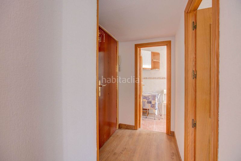 Foto 31aa5e52-d700-46b9-a08b-7754310db1cd. Piso en calle de sambara 87 metro Quintana en Quintana Madrid