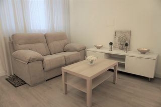 Lloguer Apartament  Paseo del comandante fortea