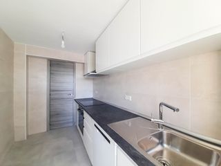 Pis a Calle de Pablo Lafargue 1