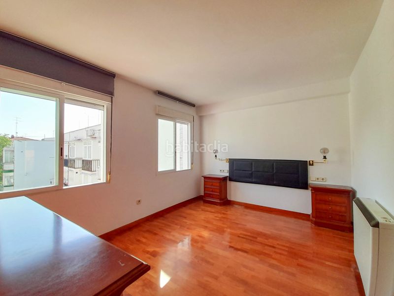 Foto 02660ac1-a0fe-4885-b456-b3b9bf5a9ecc. Rent flat with heating in Simancas Madrid