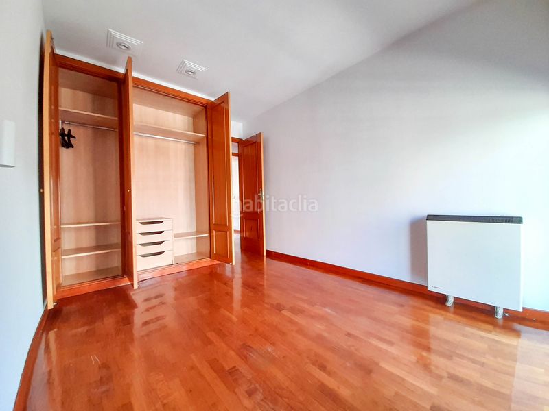 Foto 19f868d9-a8be-4476-9459-2e5b0a98884f. Rent flat with heating in Simancas Madrid