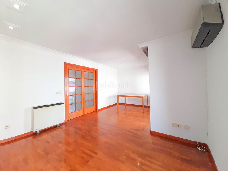 Foto 4bdb60f9-56d5-4ec0-a62e-a42bdd49e642. Rent flat with heating in Simancas Madrid