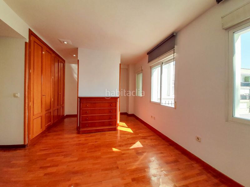 Foto 94bdf549-6d8a-4ee2-9439-062068419cb5. Rent flat with heating in Simancas Madrid