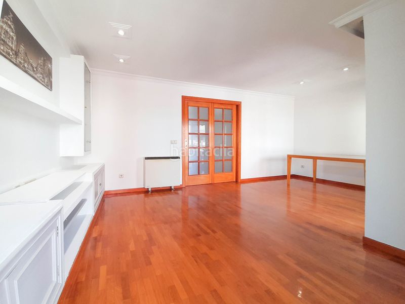 Foto b6f1ef0c-dc97-450f-8212-1362ba6faa44. Rent flat with heating in Simancas Madrid