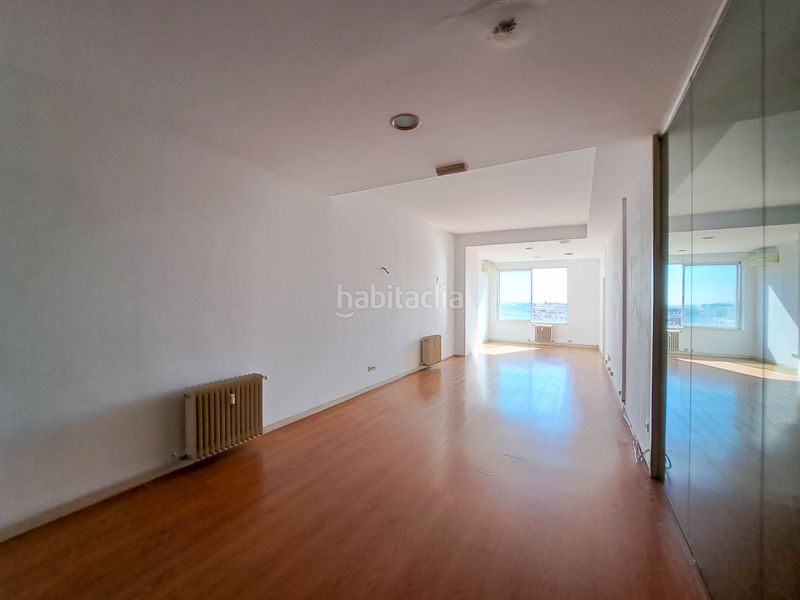 Foto 6bdf8151-6562-41a3-a0a4-660ec4ba0478. Ufficio in calle de san romualdo 26 in Simancas Madrid