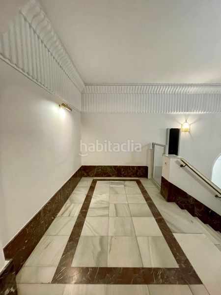 Foto 97aed323-218d-44a3-8a62-bba519766379. Àtic amb calefacció a Ibiza Madrid