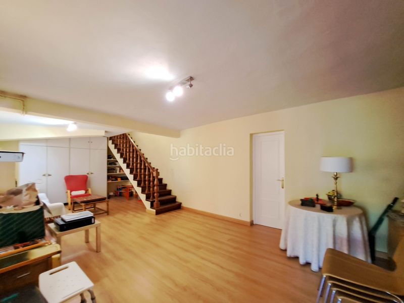 Foto 0d2203ec-f811-4c8a-91b0-b5f274871193. Chalet en Colonia Torrelodones